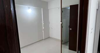 3 BHK Apartment For Rent in Sowparnika Flamenco Sarjapur Road Bangalore 6706535