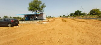 Plot For Resale in Kandukur Hyderabad  6706548