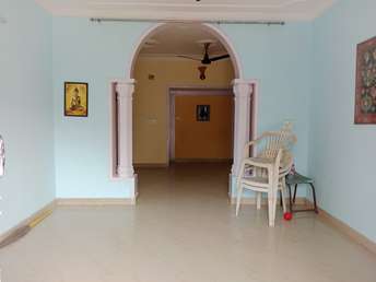 3 BHK Builder Floor For Rent in Ashoka Enclave Faridabad Sector 34 Faridabad 6706555