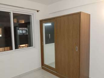 2 BHK Apartment For Resale in Prestige Kew Gardens Bellandur Bangalore 6706497