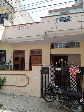 3 BHK Independent House For Resale in Sodala Jaipur 6706554