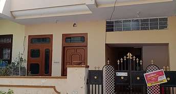 3 BHK Independent House For Resale in Sodala Jaipur 6706554