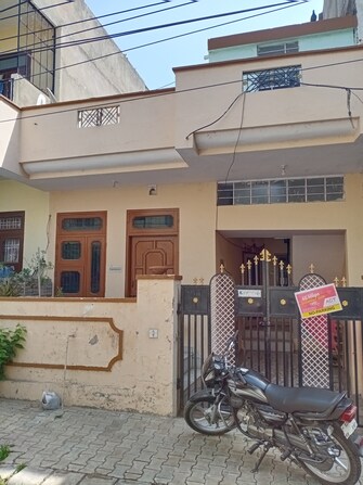 3 BHK Independent House For Resale in Sodala Jaipur  6706554