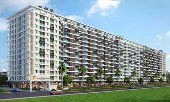 3.5 BHK Apartment For Rent in Rajeev Gandhi Nagar Kota 6706562
