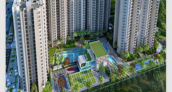 2 BHK Apartment For Resale in Sector 167b, Greater Noida Greater Noida 6706629