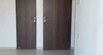 2 BHK Apartment For Rent in Gurukrupa Guru Atman Kalyan West Thane 6706595