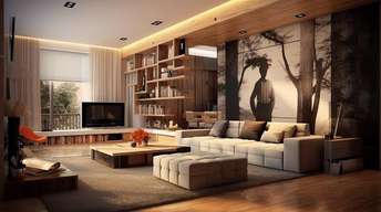 2 BHK Apartment For Resale in Vasai West Mumbai 6706635