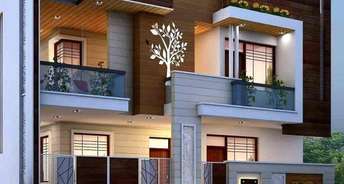 4 BHK Villa For Resale in Nelamangala Bangalore 6706653