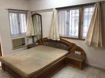 1 BHK Apartment For Rent in Vile Parle West Mumbai 6706675