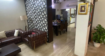 3.5 BHK Apartment For Rent in Vasant Kunj Delhi 6706711
