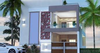 3 BHK Villa For Resale in Nelamangala Bangalore 6706702