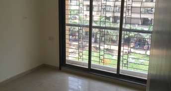 2 BHK Apartment For Resale in Shivalaya Aniruddha Heights Sector 34 Navi Mumbai 6706699