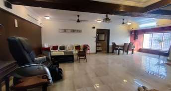 3 BHK Apartment For Resale in Moroccan Cooperative Housing Society Goregaon East Mumbai 6706749