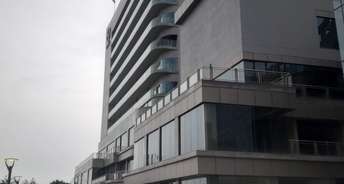 Commercial Office Space 2000 Sq.Ft. For Resale In Sector 83 Gurgaon 6706715