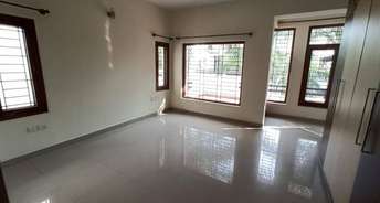 3 BHK Villa For Rent in Indaus Whitefield Boulevard Shigehalli Bangalore 6706716