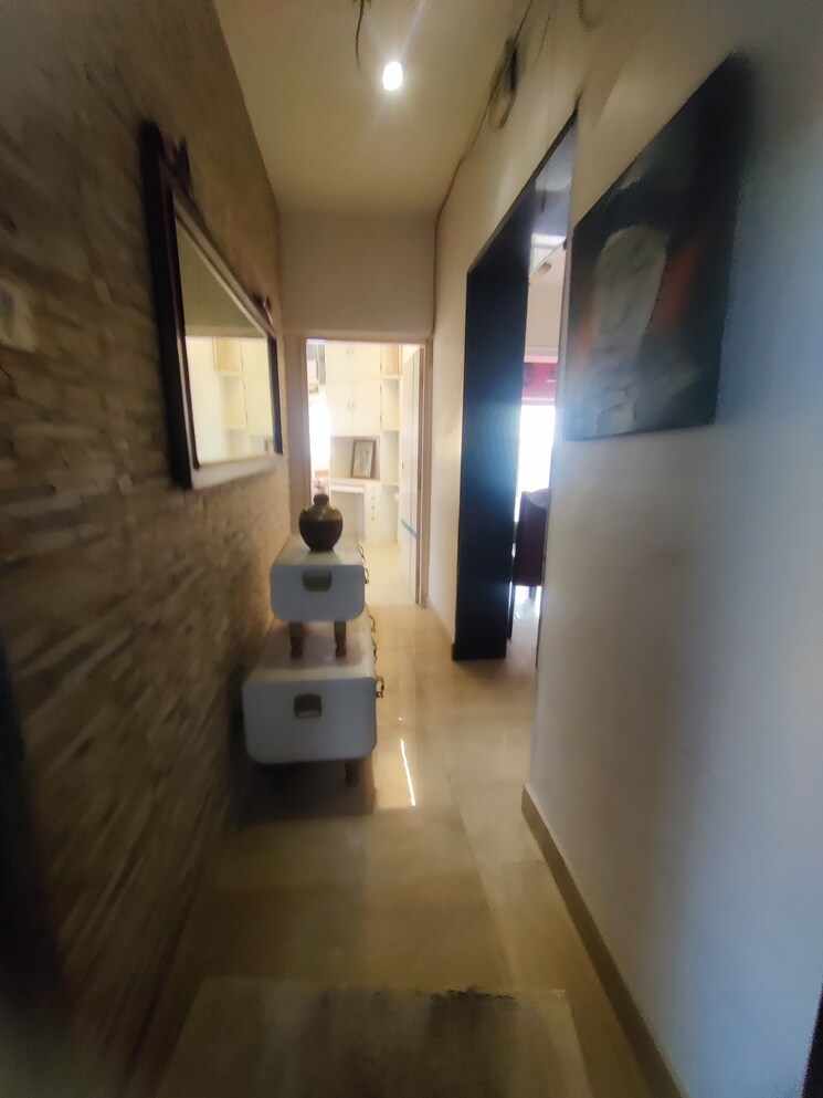 undefined, moroccan-cooperative-housing-society 3 Bedroom 1862 Sq.Ft. Apartment In Goregaon East Mumbai 6706749