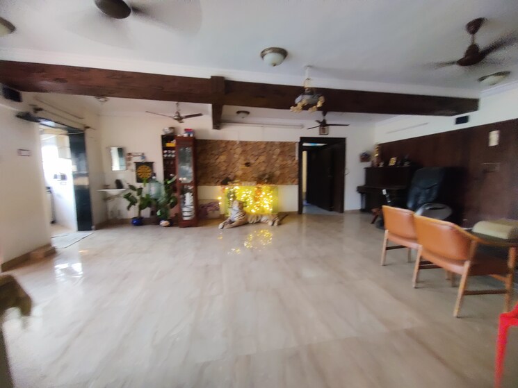 Room, moroccan-cooperative-housing-society 3 Bedroom 1862 Sq.Ft. Apartment In Goregaon East Mumbai 6706749