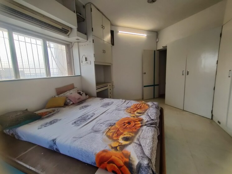 Room, moroccan-cooperative-housing-society 3 Bedroom 1862 Sq.Ft. Apartment In Goregaon East Mumbai 6706749