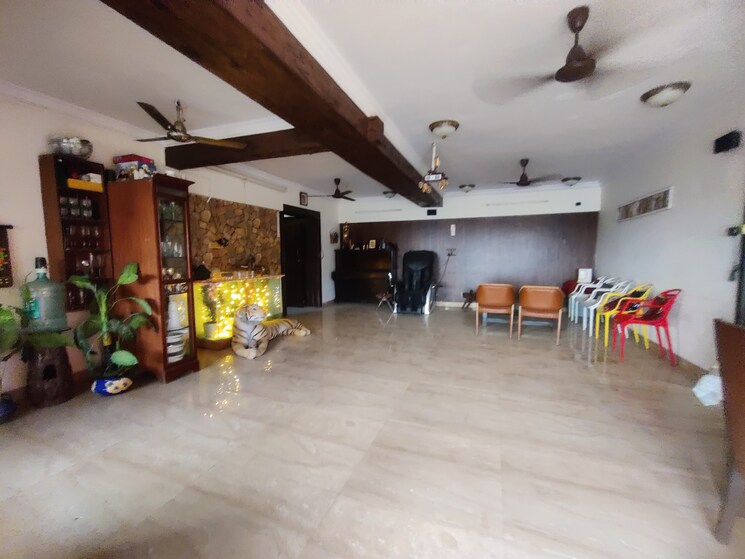 Room, moroccan-cooperative-housing-society 3 Bedroom 1862 Sq.Ft. Apartment In Goregaon East Mumbai 6706749