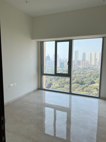 3 BHK Apartment For Resale in Byculla Mumbai  6706757