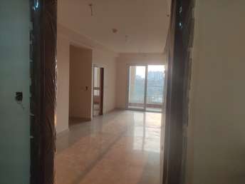 3 BHK Apartment For Resale in Serilingampally Hyderabad 6706761