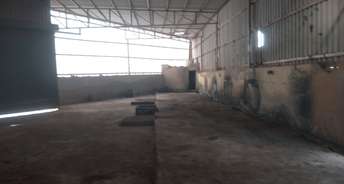 Commercial Industrial Plot 300 Sq.Yd. For Resale In Sector 37a Gurgaon 6706764