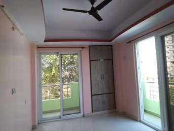 3 BHK Apartment For Resale in Shree Raj Galaxy Heights Vikas Nagar Lucknow 6706769