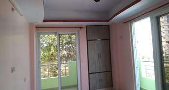 3 BHK Apartment For Resale in Shree Raj Galaxy Heights Vikas Nagar Lucknow 6706769