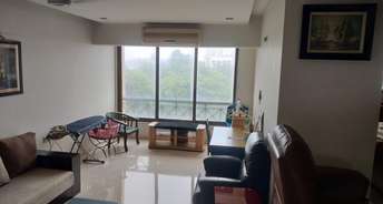 2 BHK Apartment For Resale in Norita Chs Ltd Powai Mumbai 6706790