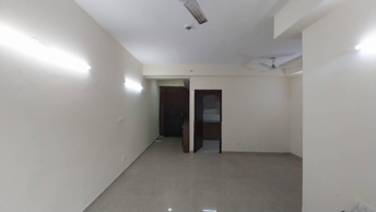 3 BHK Apartment For Rent in DLF Capital Greens Phase I And II Moti Nagar Delhi 6706773