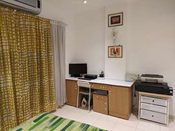 2 BHK Apartment For Resale in Pashan Gaon Pune 6706782