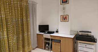 2 BHK Apartment For Resale in Pashan Gaon Pune 6706782