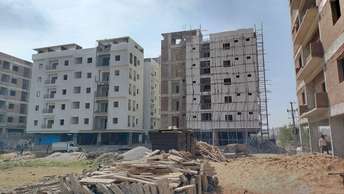 2 BHK Apartment For Resale in Ameenpur Hyderabad 6706789