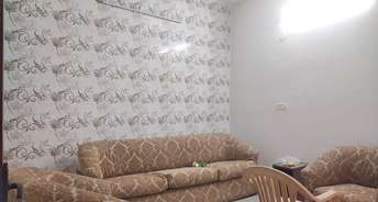 4 BHK Apartment For Resale in DDA Flats Vasant Kunj Vasant Kunj Delhi 6706859