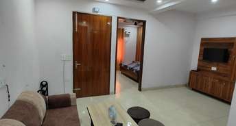 2 BHK Builder Floor For Rent in Global Arcade Sector 42 Gurgaon 6706848
