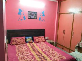 1 BHK Builder Floor For Rent in Mahavir Enclave 1 Delhi 6706861
