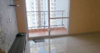 2 BHK Apartment For Rent in Prestige Jindal City Bagalakunte Bangalore 6706842