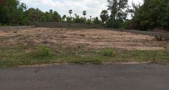  Plot For Resale in East Coast Road Chennai 6430404