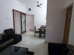 1 RK Apartment For Rent in Vasai West Mumbai 6706876