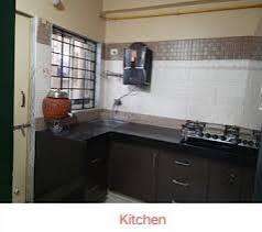 1 RK Apartment For Rent in Vasai West Mumbai  6706876