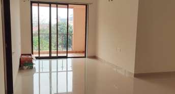 3.5 BHK Apartment For Rent in Mathias Ocean Park Residency Dona Paula Goa 6706839