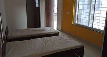 Studio Apartment For Rent in Kharadi Gaon Pune 6706864