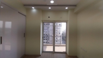 3 BHK Apartment For Rent in DLF Capital Greens Phase I And II Moti Nagar Delhi 6706872