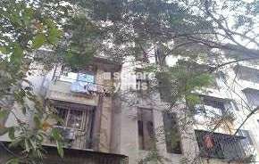 1 BHK Apartment For Rent in Gokul Accord Kandivali East Mumbai 6706902