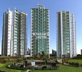 3 BHK Apartment For Rent in Mahagun Mezzaria Sector 78 Noida 6706917