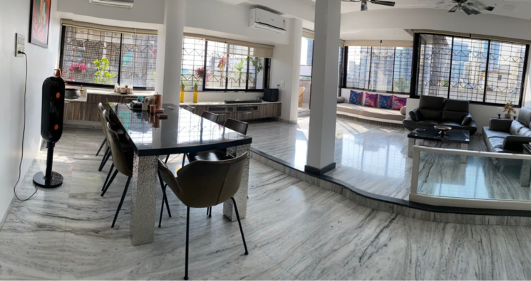 Team Area, shilpa-apartments-prabhadevi 2 Bedroom 1200 Sq.Ft. Apartment In Prabhadevi Mumbai 6706918