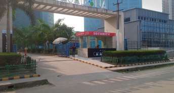 Commercial Showroom 2577 Sq.Ft. For Rent In New Town Kolkata 6706909
