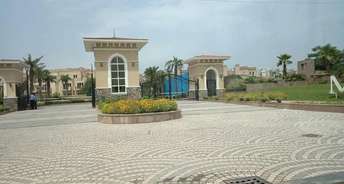 4 BHK Villa For Rent in Emaar Marbella Sector 66 Gurgaon 6706903