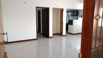 3 BHK Independent House For Rent in Sanjay Nagar Bangalore 6706937