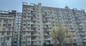 2 BHK Apartment For Rent in Rathi Nova Residency Tathawade Pune 6706953